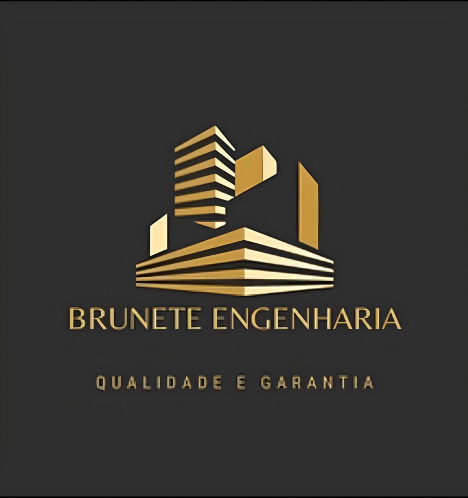 Logo-Brunete Logo Brunete
