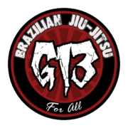 Logo-G13 Logo G13