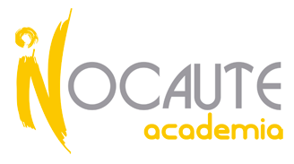 Logo-Nocaute Logo Nocaute e1716064580210