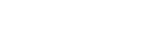 Achieve Midias